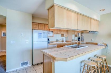 Bird's Nest Suite - image 15
