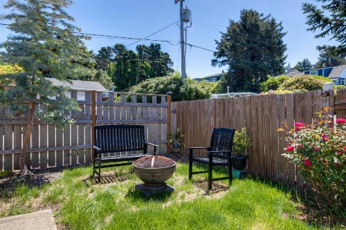 WindRose - image 12