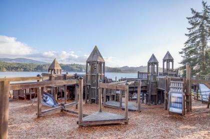 Above The Beach - image 12