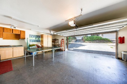 ALSO Beach House - image 12