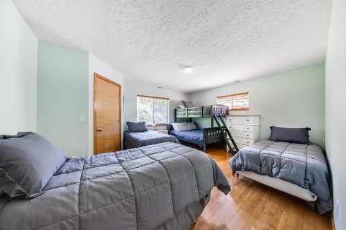 ALSO Beach House - image 7