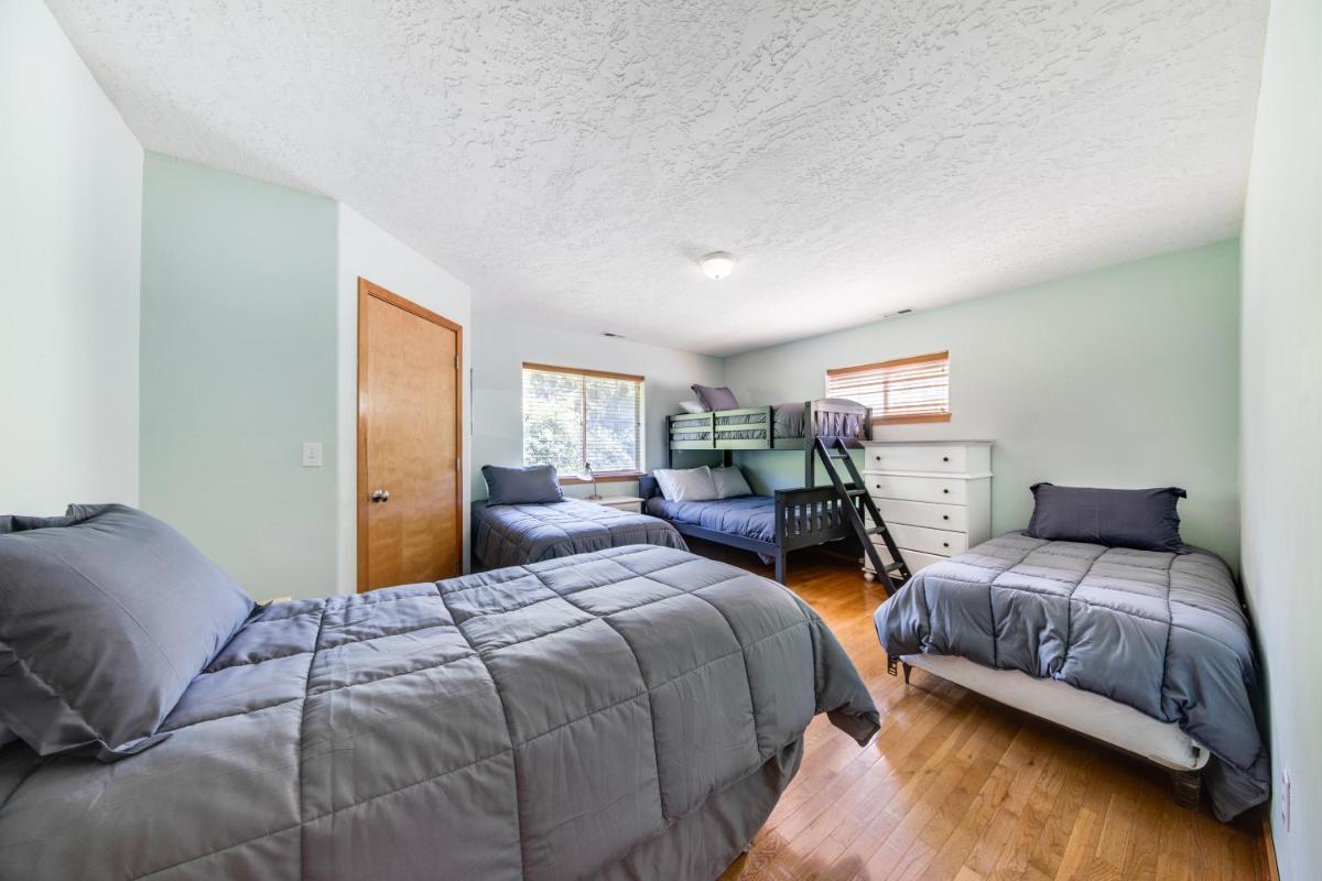 ALSO Beach House - image 7