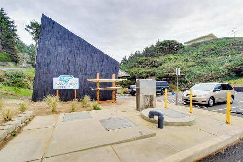 ALSO Beach House - image 8