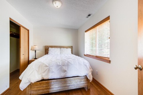 ALSO Beach House - image 9