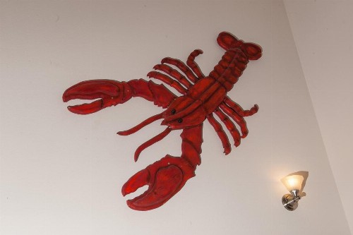 A Lobster Lookout - image 5