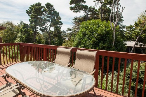 A Lobster Lookout - image 6