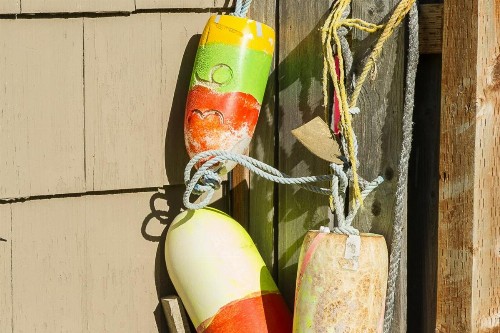 Beach Bungalow - Roads End - image 2