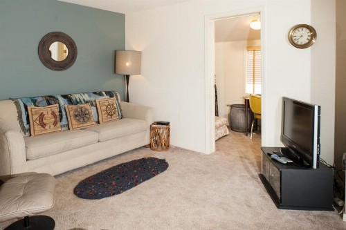 Birds Eye Beach House - image 11