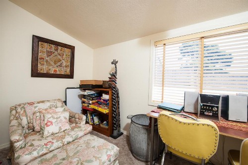 Birds Eye Beach House - image 12