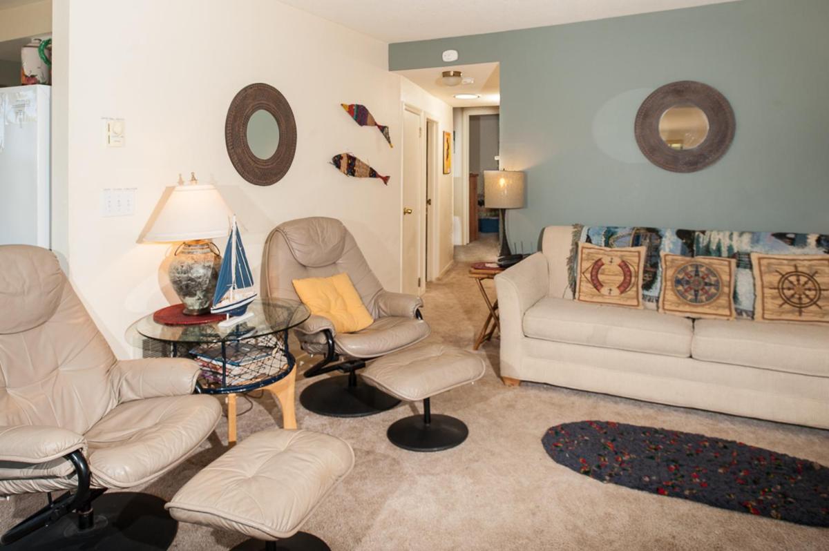 Birds Eye Beach House - image 4