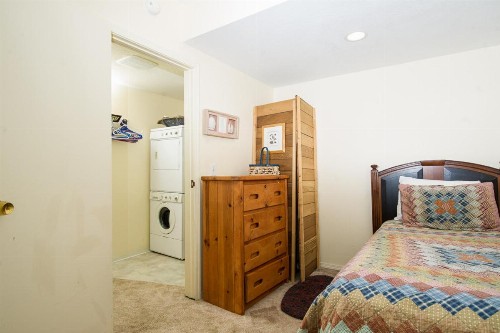 Birds Eye Beach House - image 5