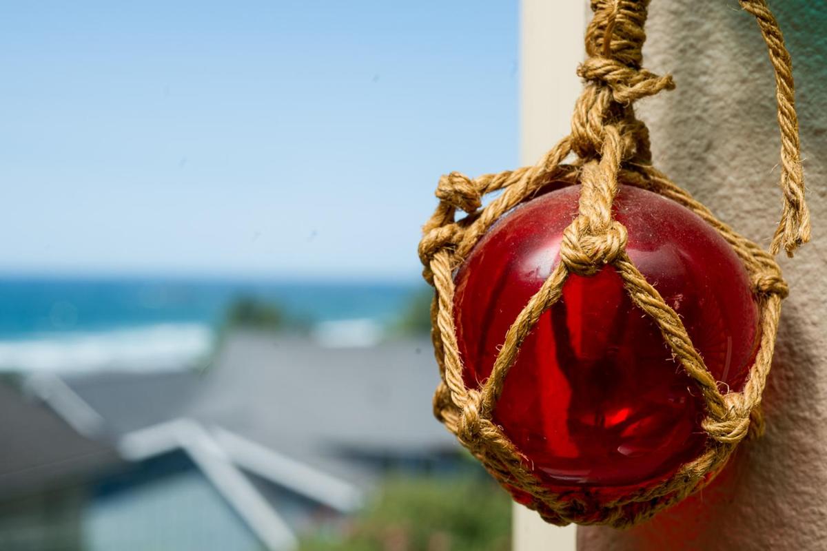 Birds Eye Beach House - image 6