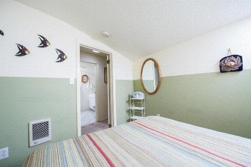 Birds Eye Beach House - image 7