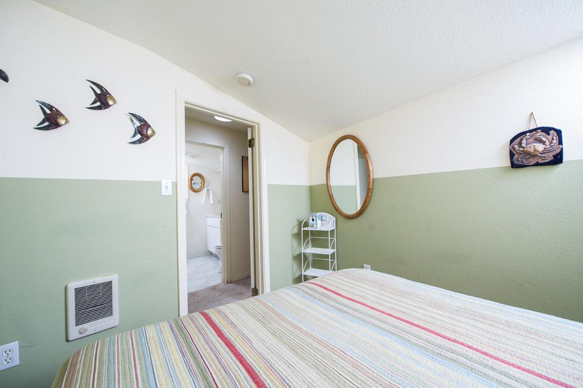 Birds Eye Beach House - image 7