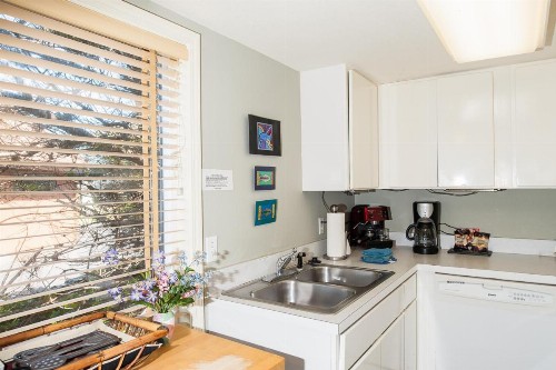 Birds Eye Beach House - image 9
