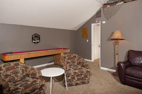 Browne's Beach N'Pad - image 7