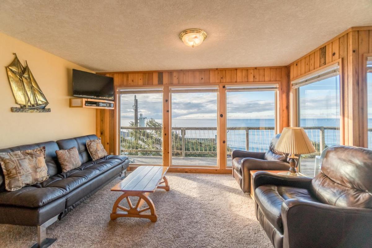 Desantis Beach House - image 5