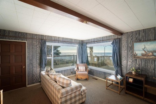 Ebbing House - image 12