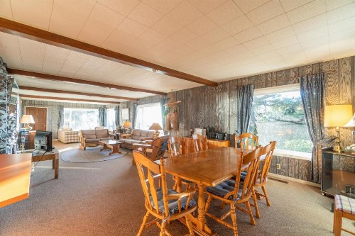 Ebbing House - image 2