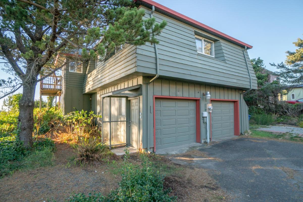 Ebbing House - image 6