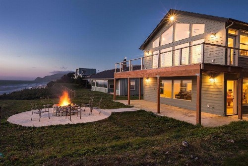 Pacific Breeze - image 9
