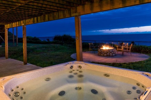 Pacific Breeze - image 10