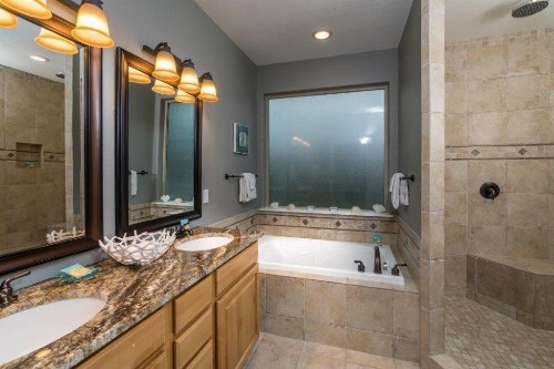 Pacific Breeze - image 11