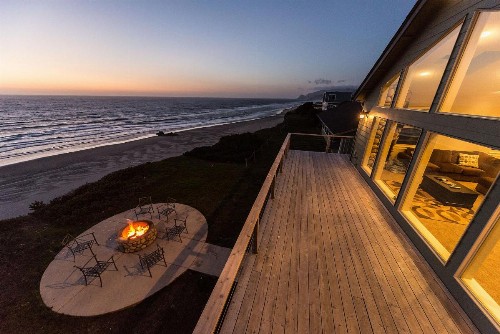 Pacific Breeze - image 3