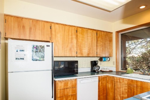 RidgeTop - image 1