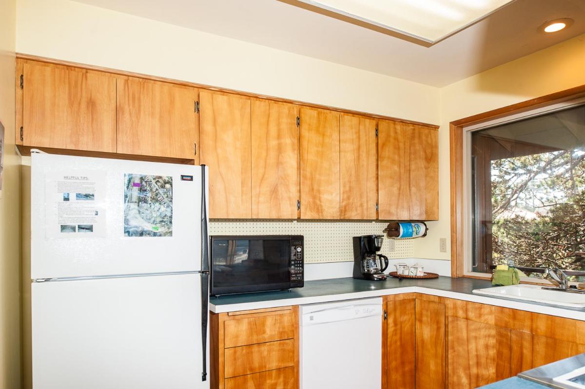 RidgeTop - main image
