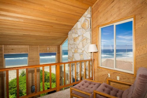 RidgeTop - image 10