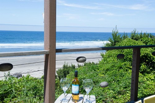 RidgeTop - image 11