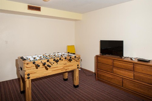 RidgeTop - image 12