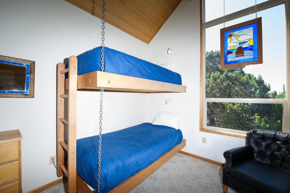 RidgeTop - image 2
