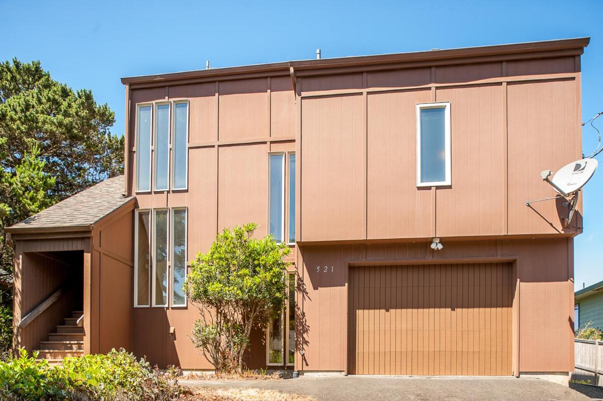 RidgeTop - image 3