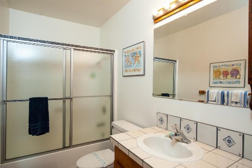 RidgeTop - image 5