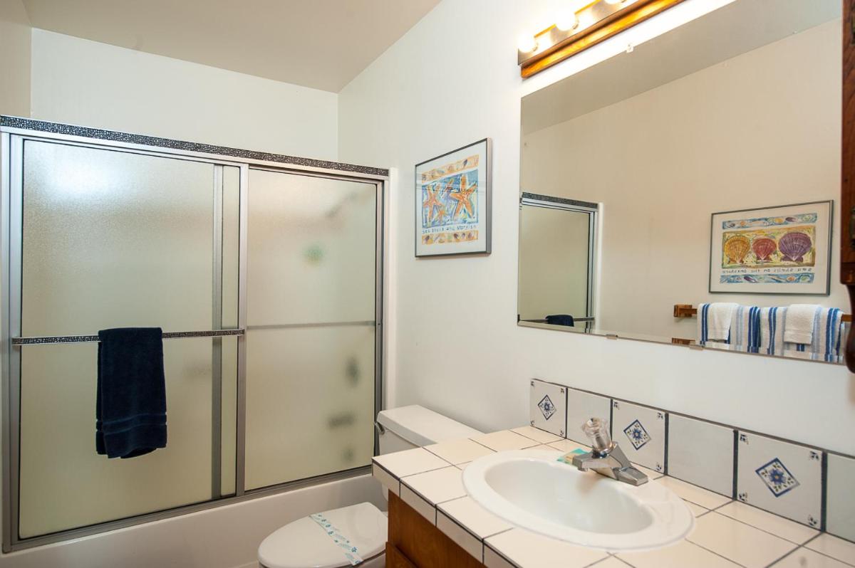 RidgeTop - image 5