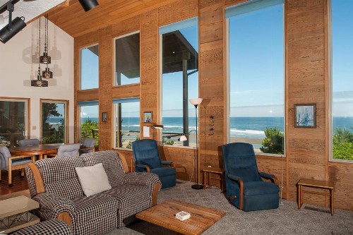 RidgeTop - image 6