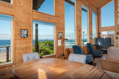 RidgeTop - image 7