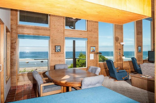 RidgeTop - image 8