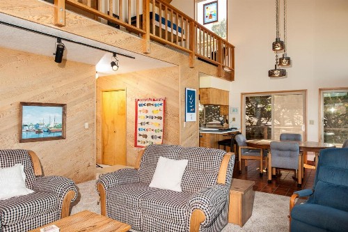 RidgeTop - image 9