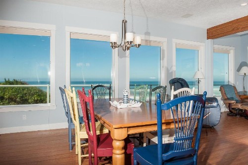 Roads End Light House - image 10