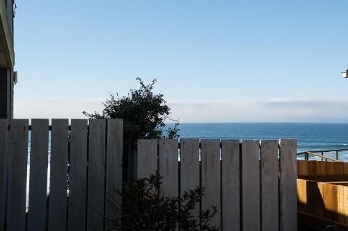 Roads End Light House - image 11