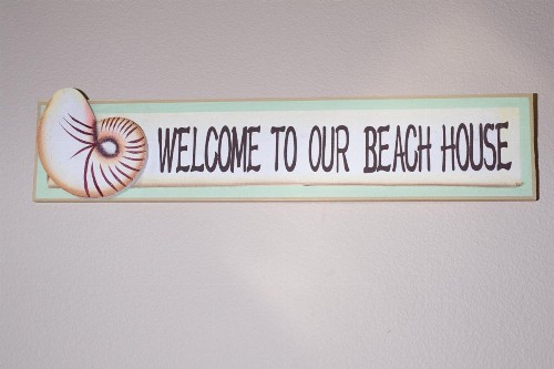 Schooner Creek Retreat - image 11