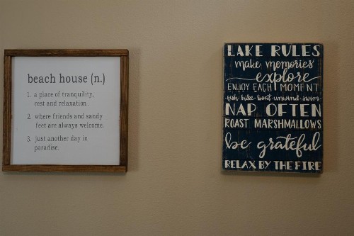 Schooner Creek Retreat - image 12