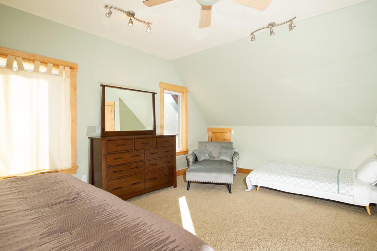 Schooner Creek Retreat - image 3