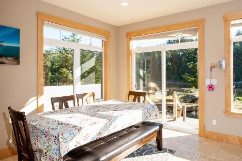 Schooner Creek Retreat - image 4