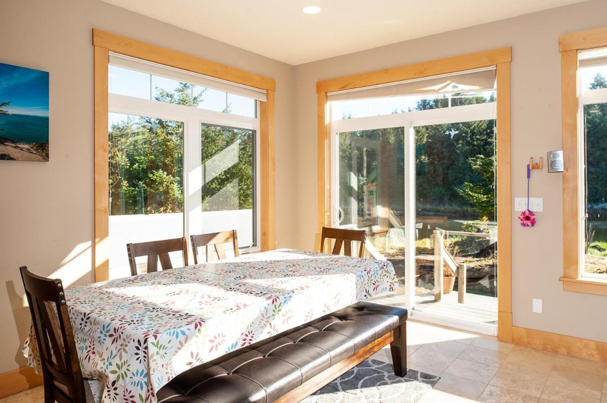 Schooner Creek Retreat - image 4