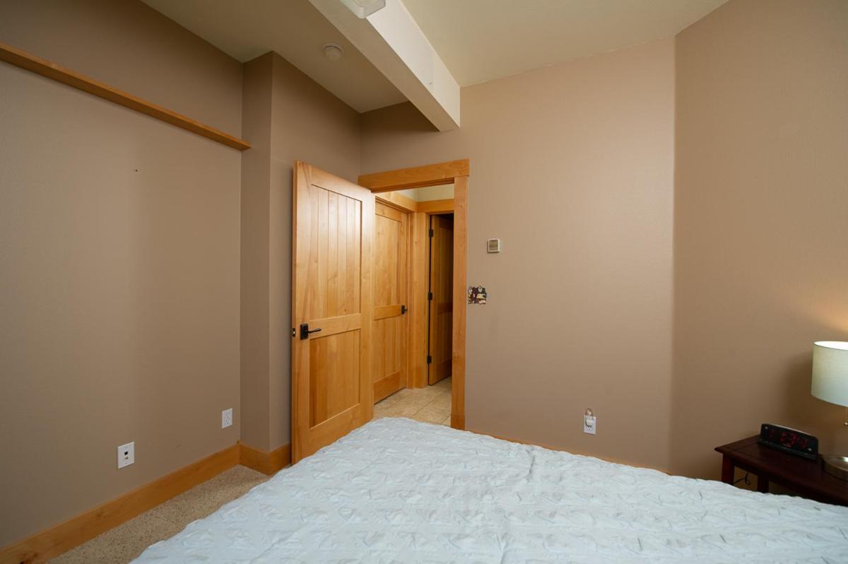 Schooner Creek Retreat - image 6