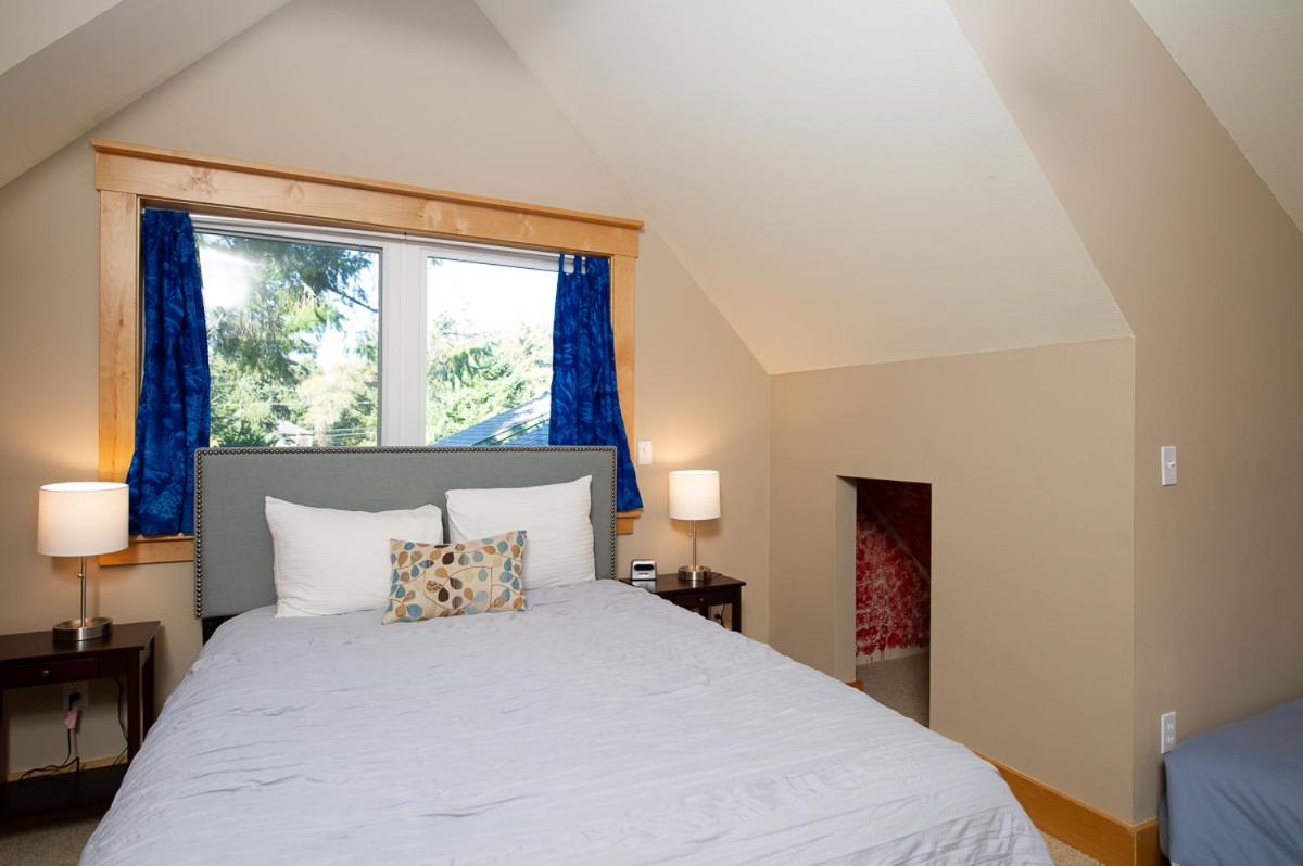 Schooner Creek Retreat - image 7